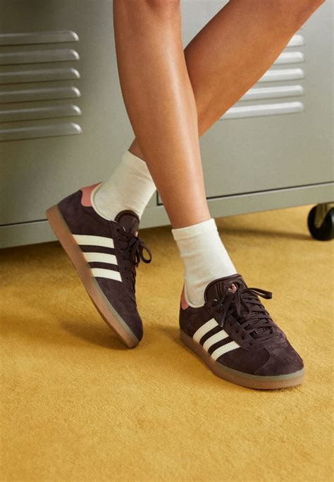 adidas herbst schuhe|schuhe adidas originals.